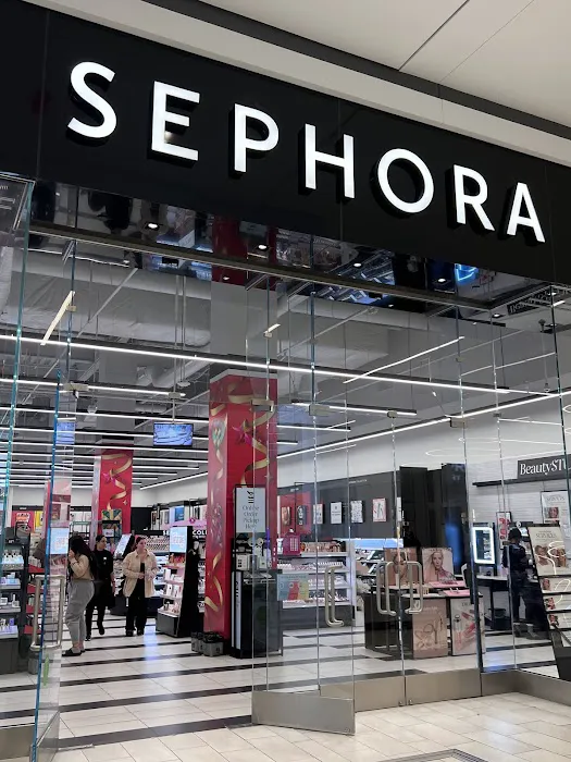 SEPHORA 6