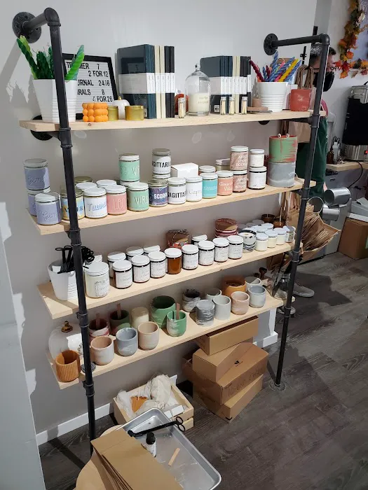 Loomen Labs 2