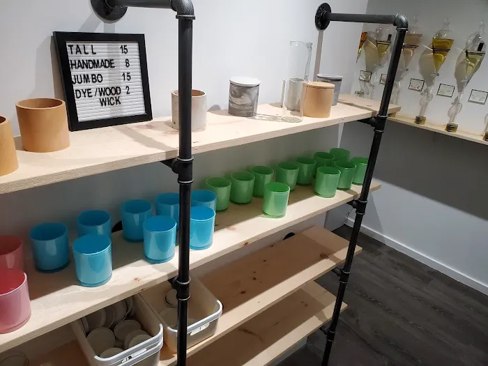 Loomen Labs 5