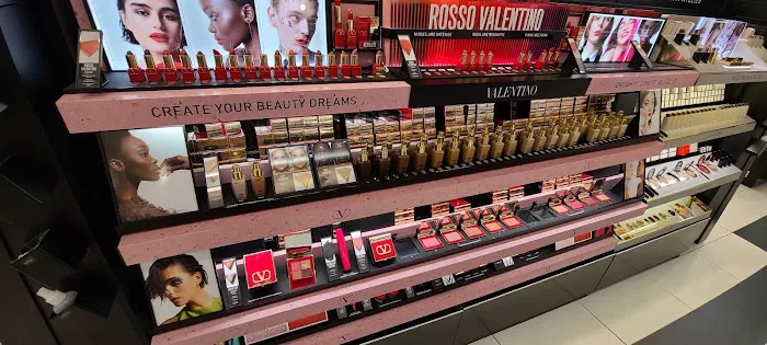 SEPHORA 0