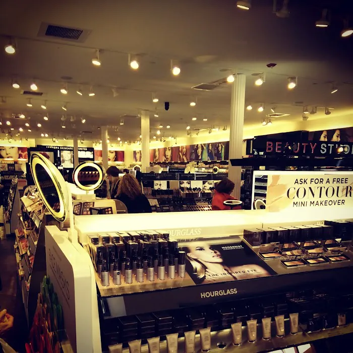 SEPHORA 1