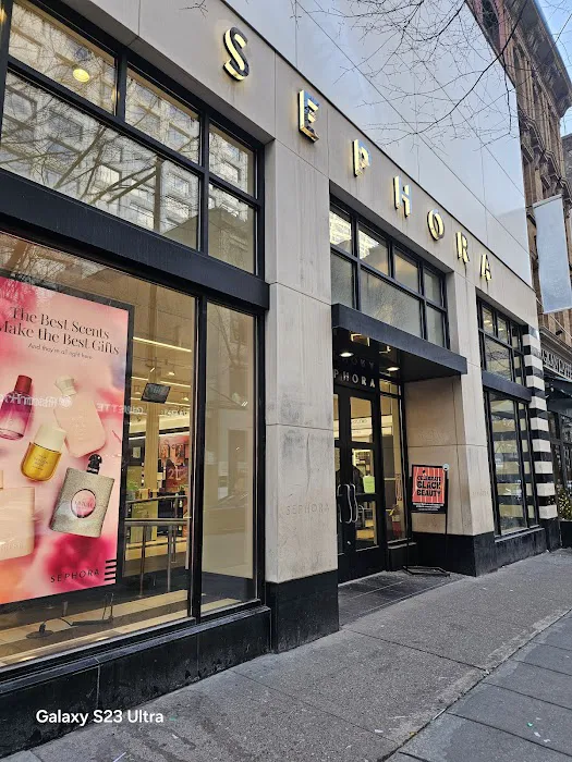 SEPHORA 2