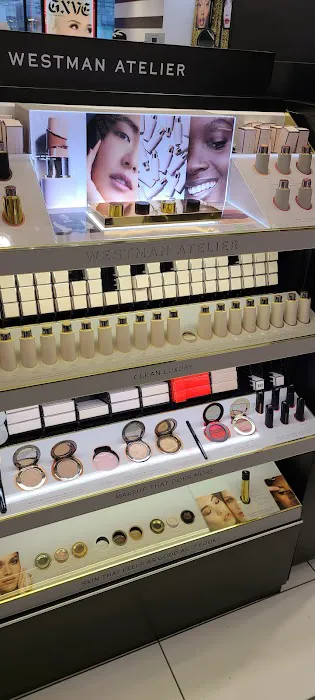 SEPHORA 5