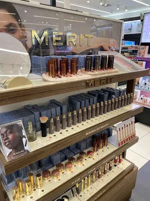 SEPHORA 6