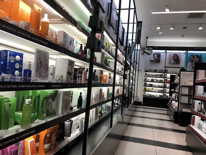 SEPHORA 9