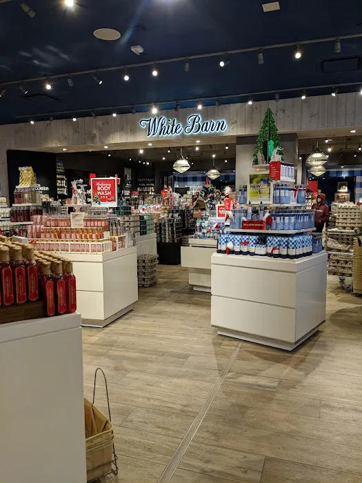 Bath & Body Works 2