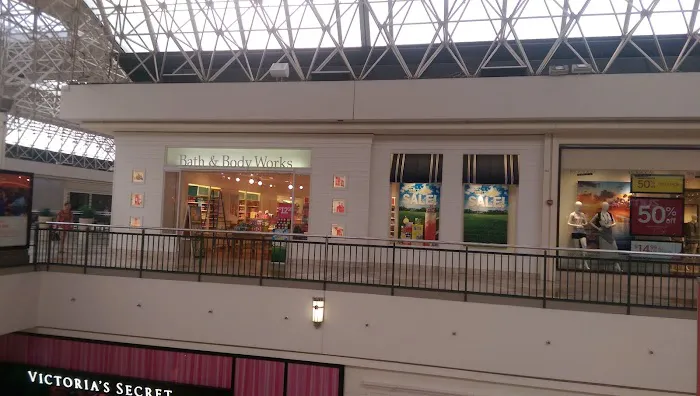 Bath & Body Works 5