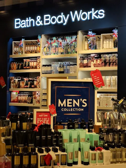 Bath & Body Works 6