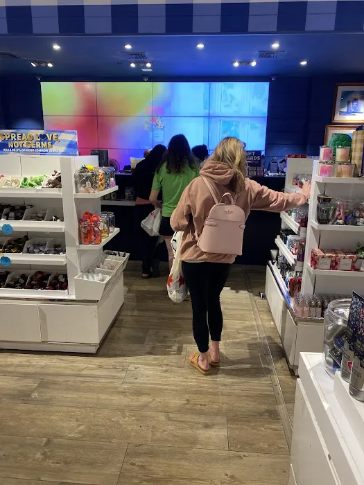 Bath & Body Works 7