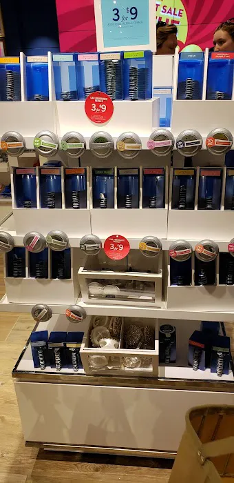 Bath & Body Works 9