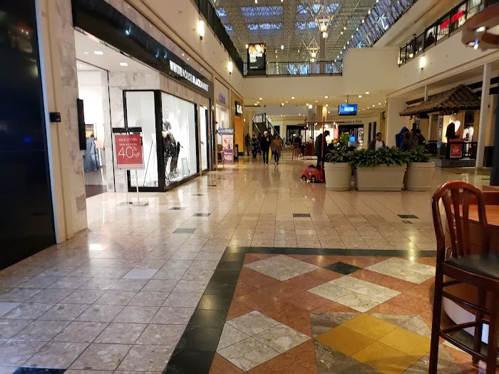 Macy's 5
