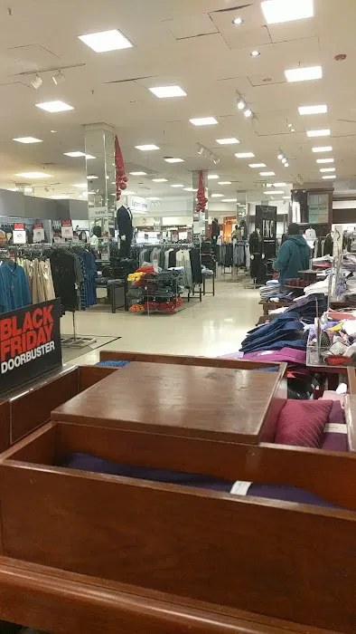 Macy's 2