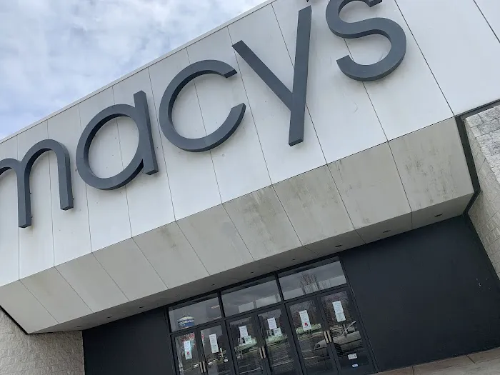 Macy's 1