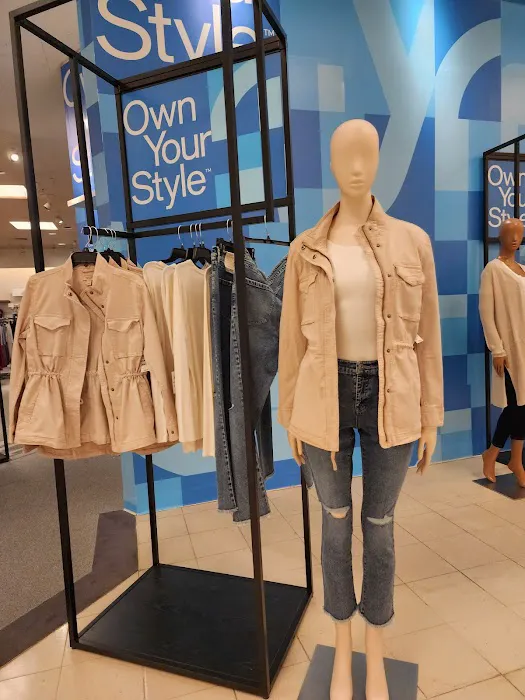 Macy's 4