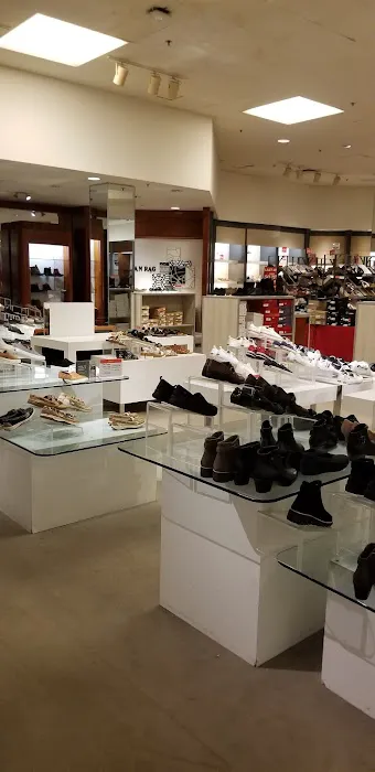 Macy's 6