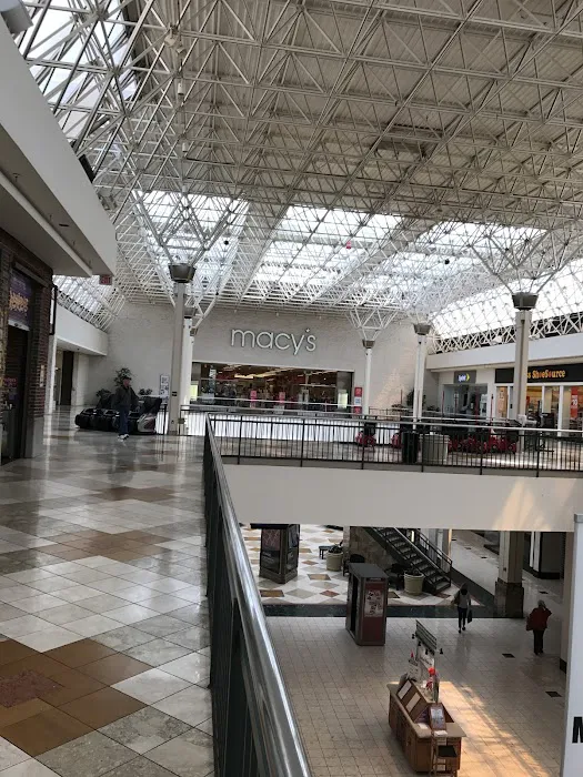 Macy's 7