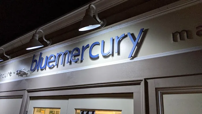 Bluemercury 0