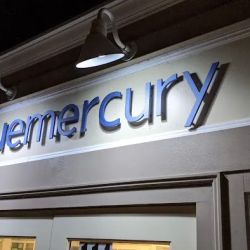 Bluemercury ico