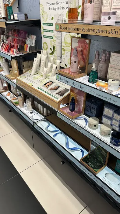 SEPHORA at Kohl's 1