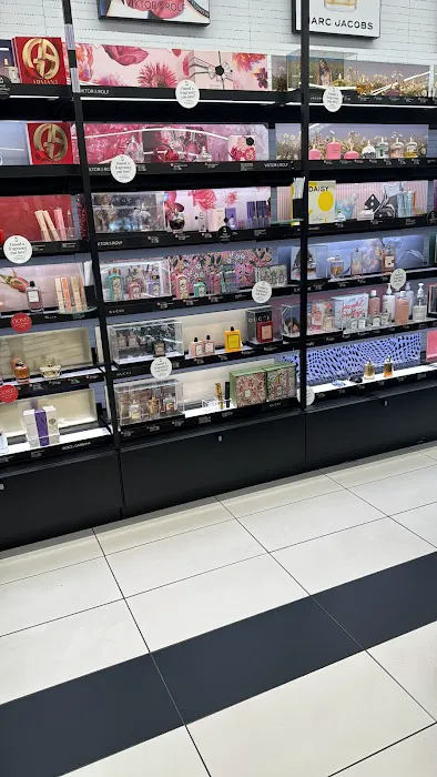 SEPHORA at Kohl's 0