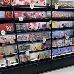 SEPHORA at Kohl's ico
