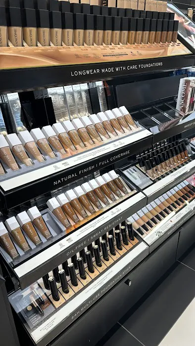 SEPHORA at Kohl's 4