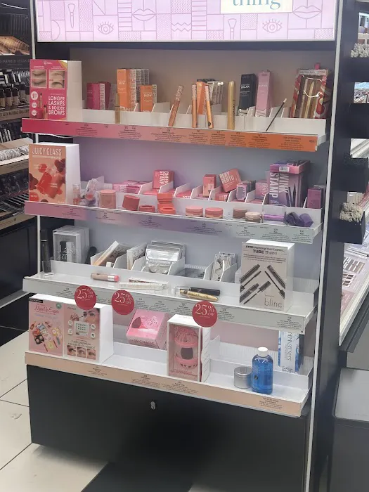SEPHORA at Kohl's 6