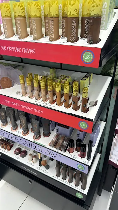 SEPHORA at Kohl's 7
