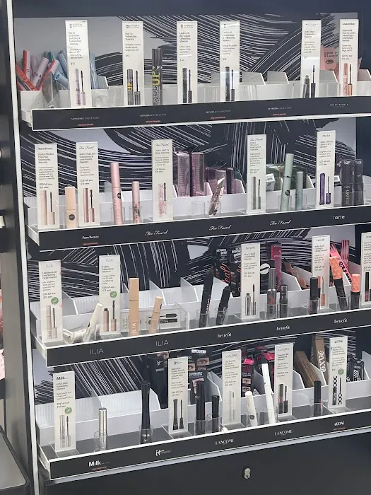 SEPHORA at Kohl's 8