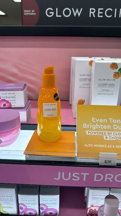 SEPHORA at Kohl's 9