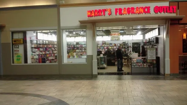 Harry's Fragrance Outlet 0