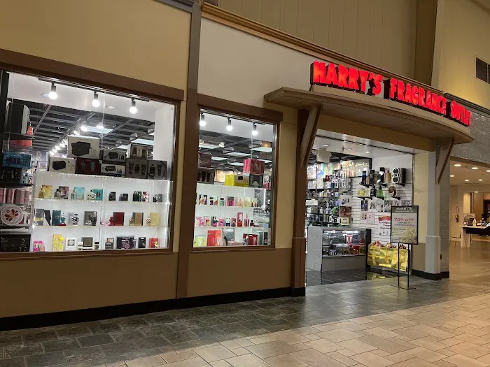 Harry's Fragrance Outlet 1