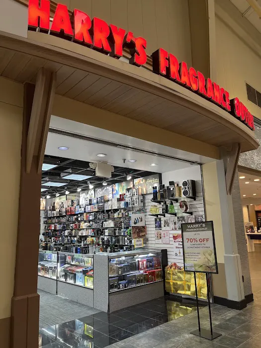 Harry's Fragrance Outlet 6