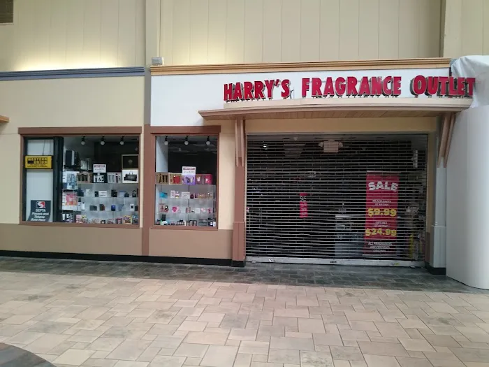 Harry's Fragrance Outlet 8