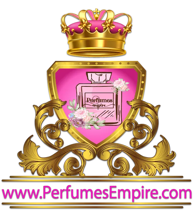 PERFUMES EMPIRE, L.L.C. 1