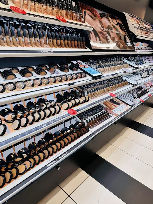 SEPHORA at Kohl's Easton 0
