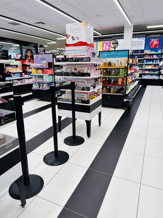 SEPHORA at Kohl's Easton 4