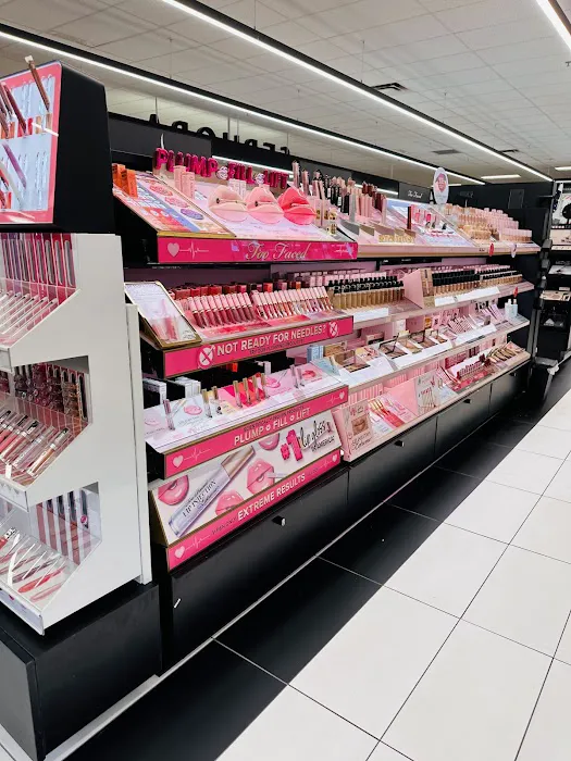 SEPHORA at Kohl's Easton 5