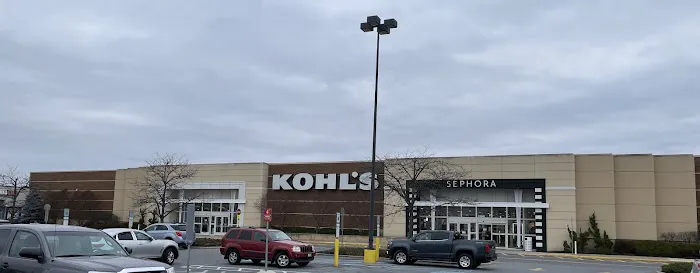 SEPHORA at Kohl's Easton 7