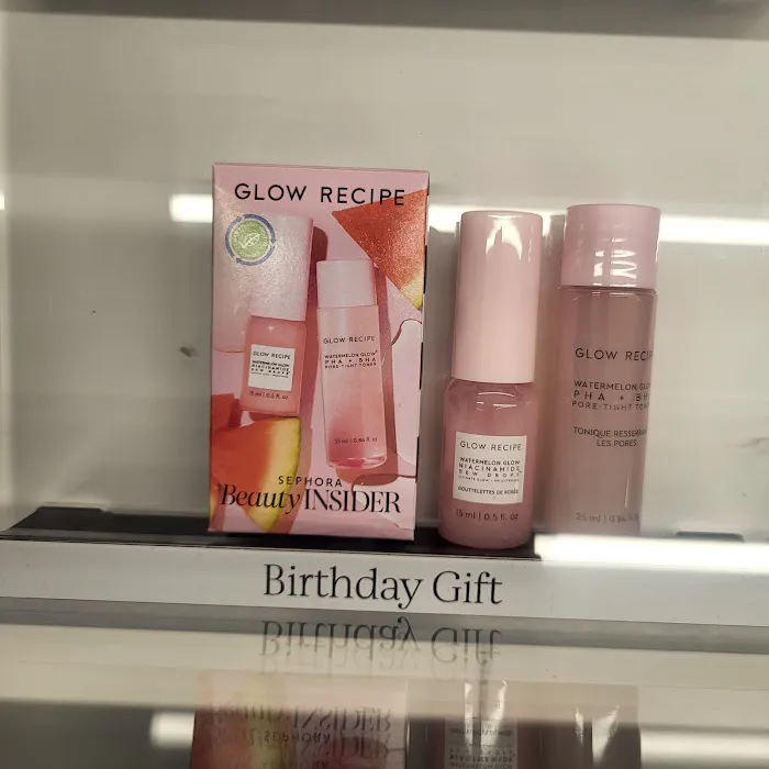 SEPHORA at Kohl's Easton 6