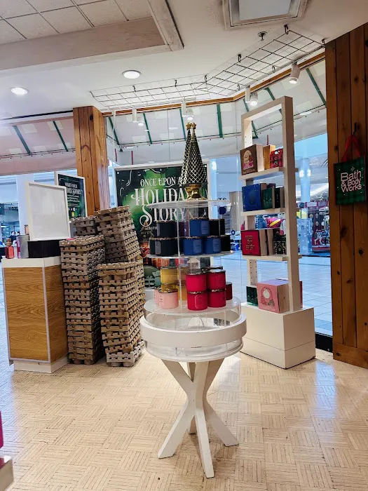 Bath & Body Works 2
