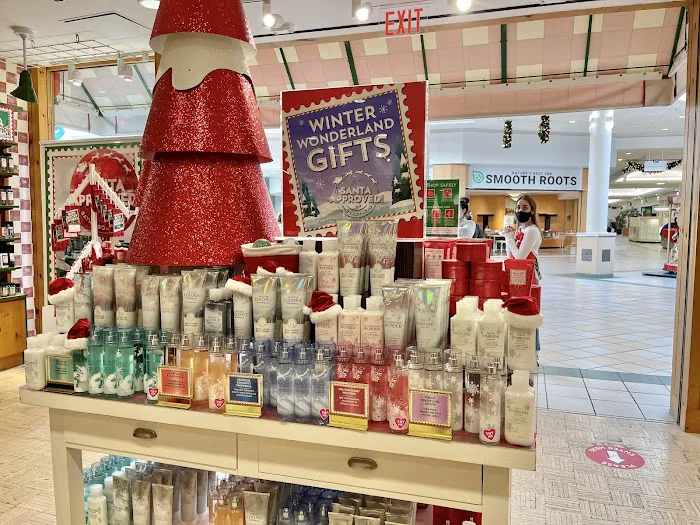 Bath & Body Works 8