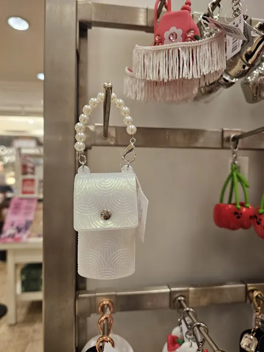 Bath & Body Works 6
