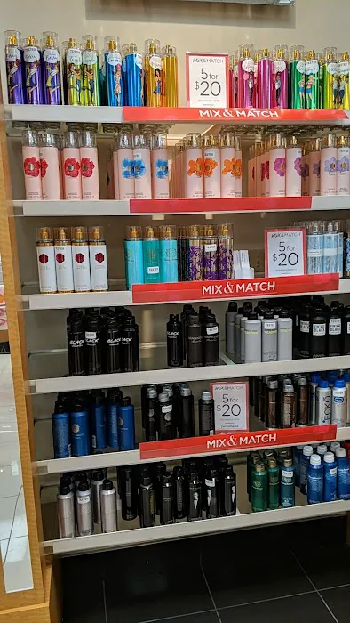 Perfumania 4