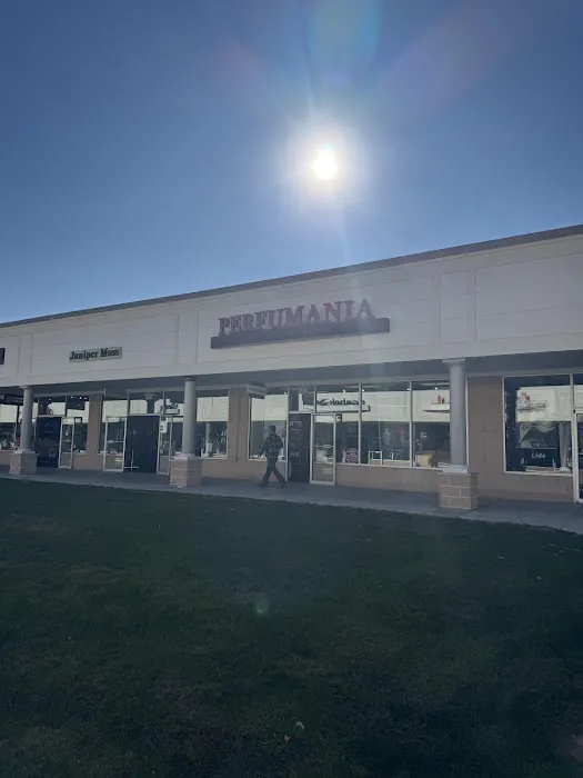 Perfumania 7