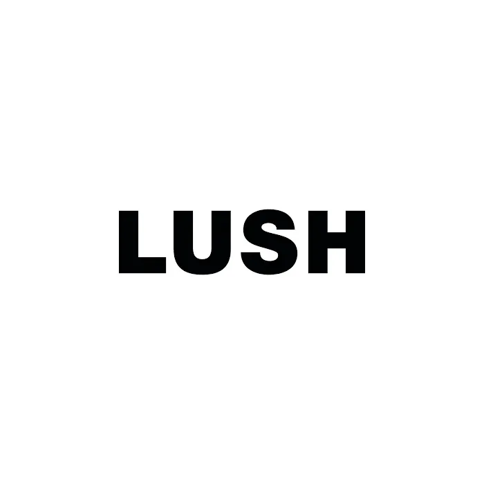 Lush Cosmetics Willow Grove Park Mall 6