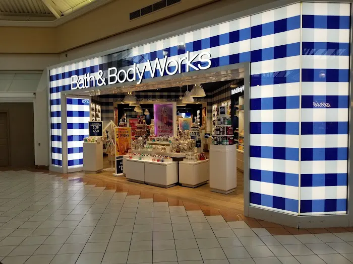 Bath & Body Works 5
