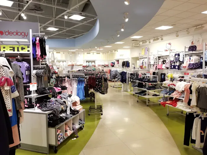 Macy's 2