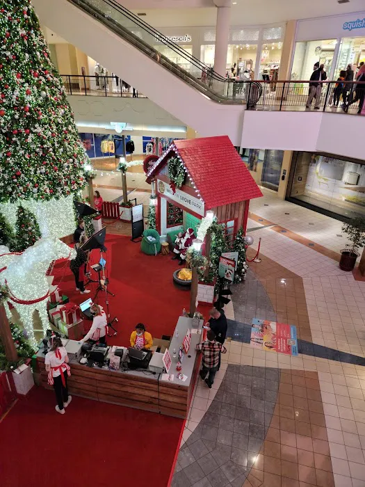 Macy's 1
