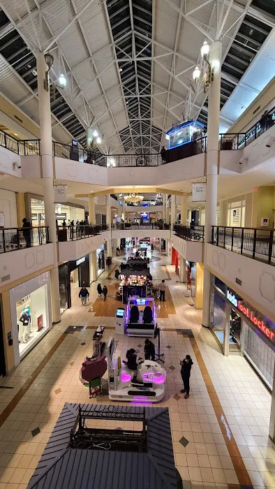 Macy's 3